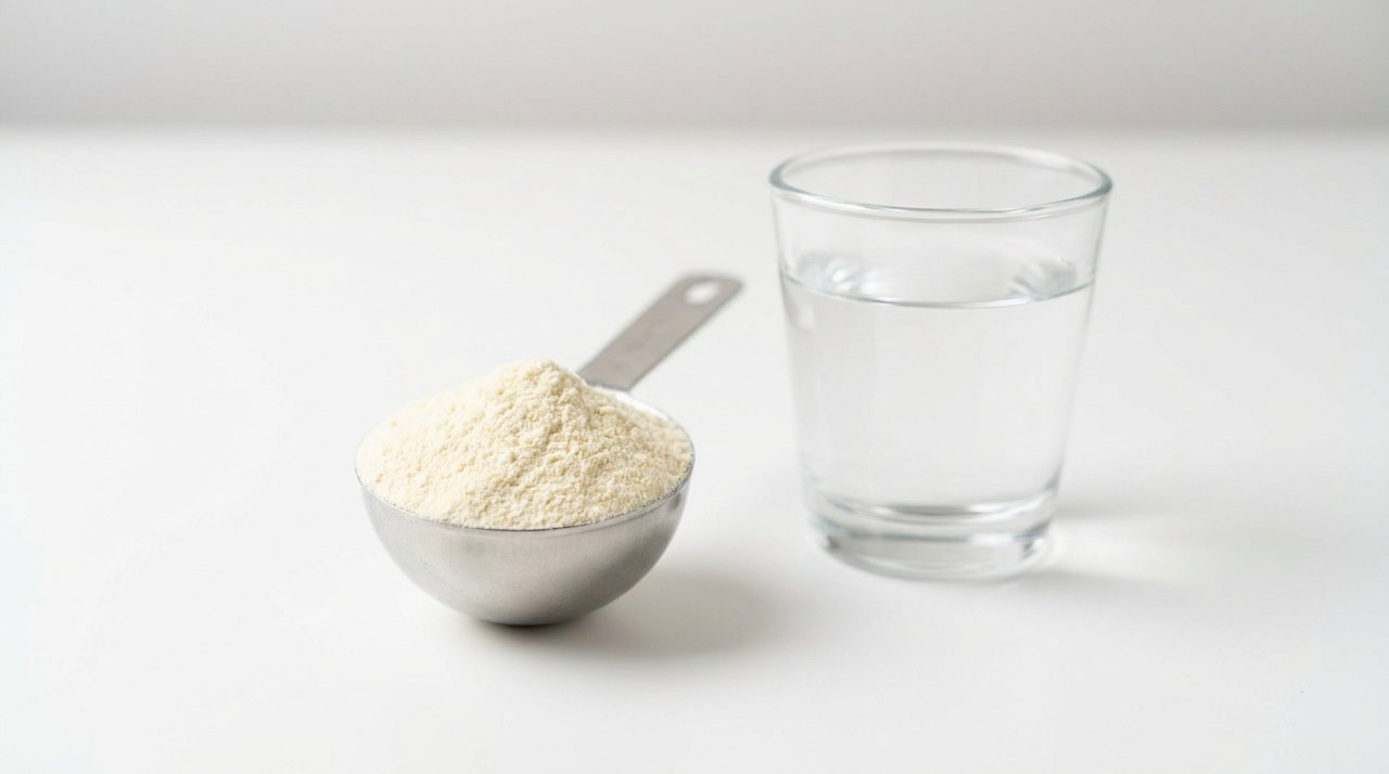 AG1 vs ARMRA: Greens Powder or Colostrum, Which Fits Your Routine?