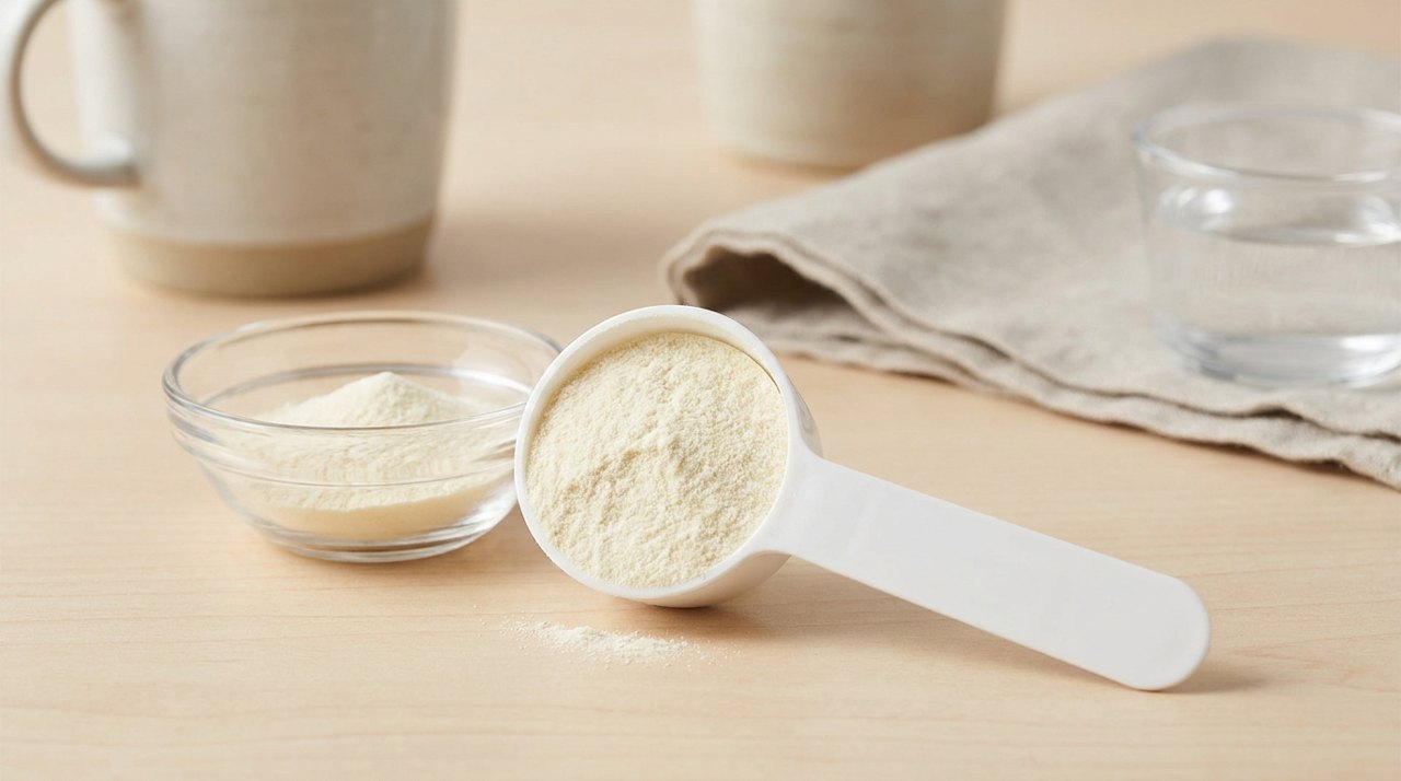 Can You Take Too Much Colostrum? Overdose, Upper Limits, and What Happens