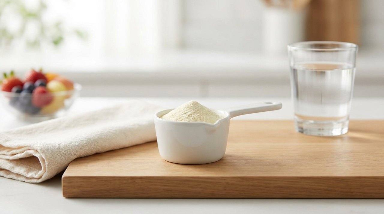 Can Colostrum Cause Diarrhea or Constipation? Digestive Side Effects Explained