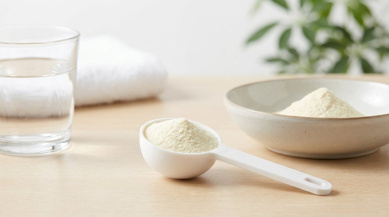 Colostrum for Athletes: Gut Permeability, Immunity, and Recovery Evidence