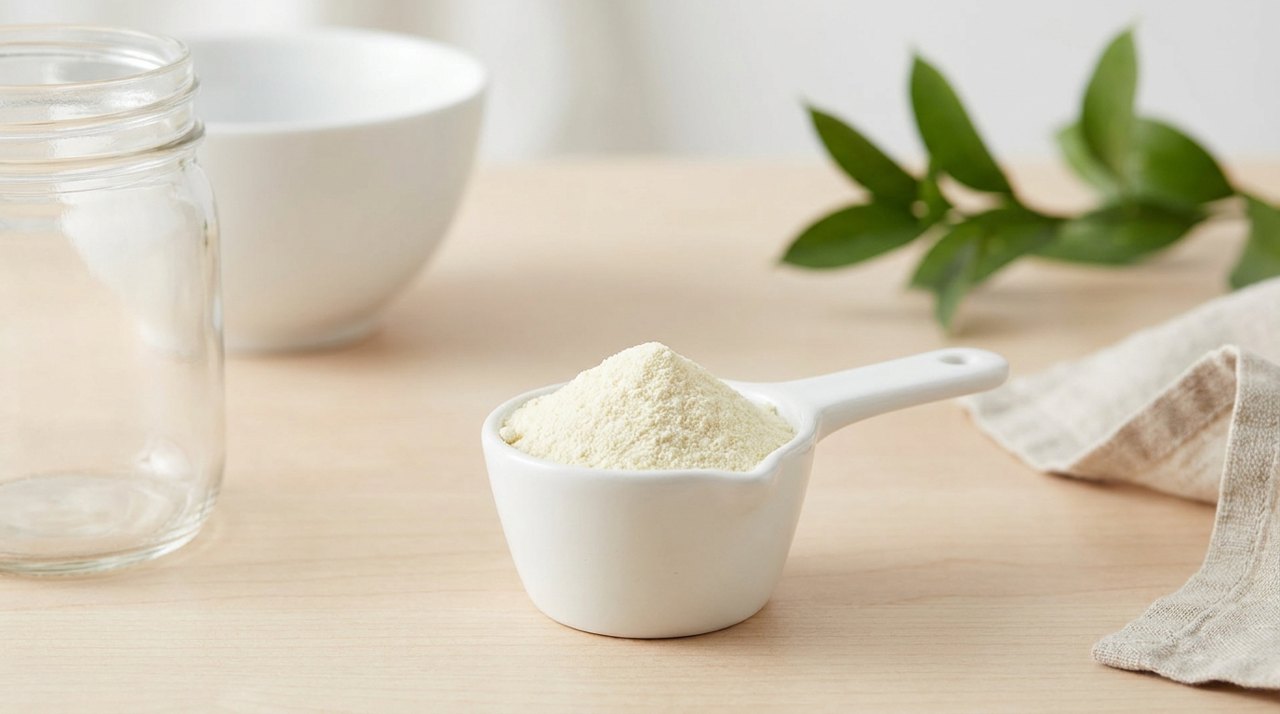Is ARMRA Colostrum Worth It? An Honest Cost-per-Serving and IgG Breakdown