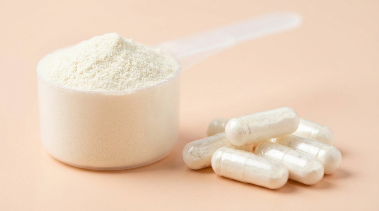 Is Colostrum Banned in Sport? WADA Status, IGF-1, and Drug-Testing Risk
