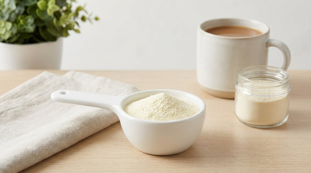 Is Colostrum Vegan? Vegetarian, Ethical, and Plant-Based Alternatives