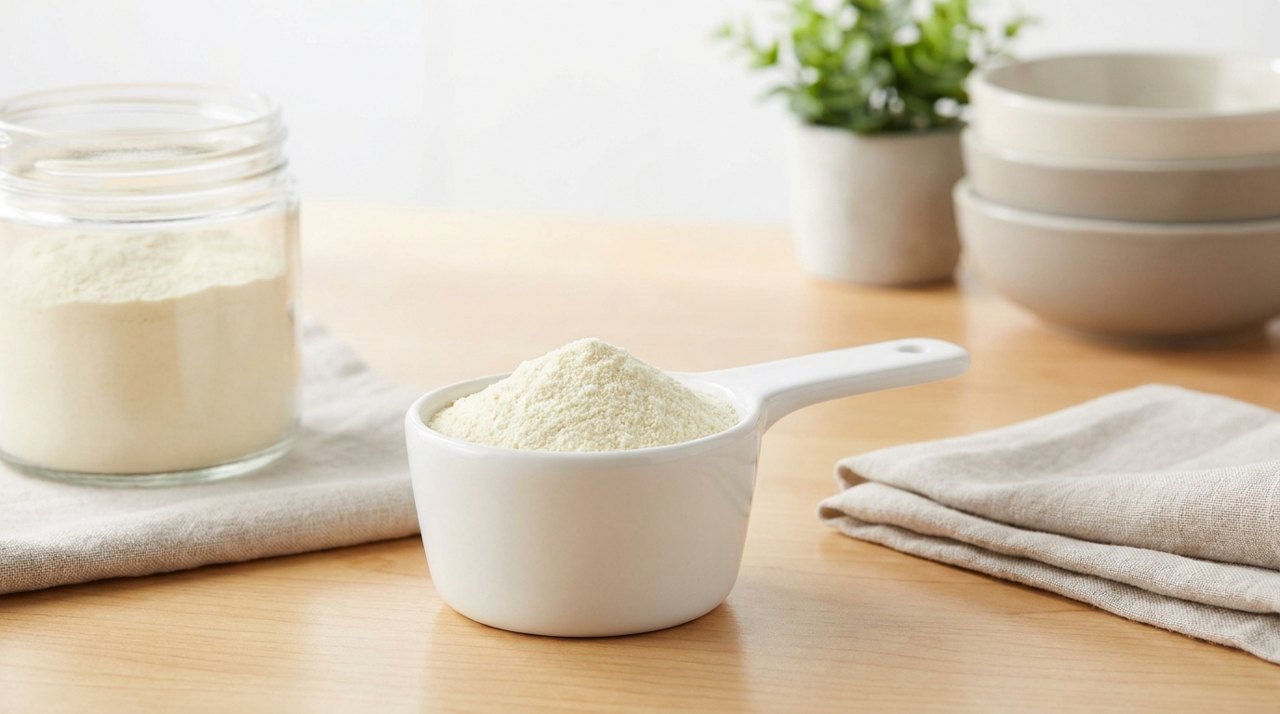 Is Bovine Colostrum Ethical? Calves, Surplus, and Sourcing