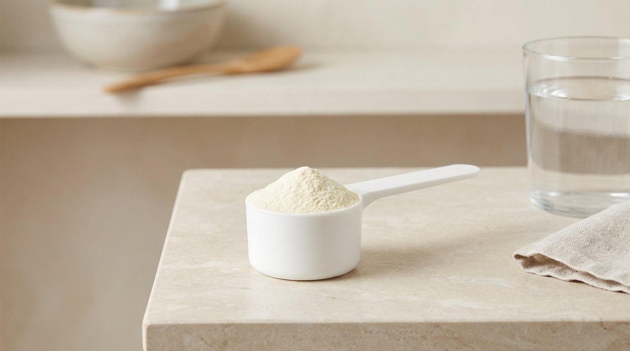 Sovereign Laboratories vs ARMRA Colostrum: Sourcing, Processing and Price Compared